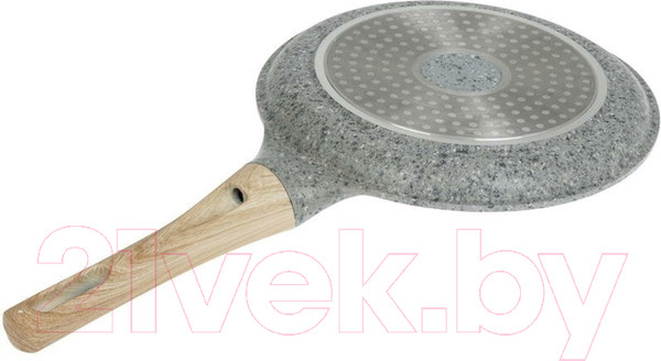 Изображение товара Блинная сковорода Nadoba Mineralica 728421