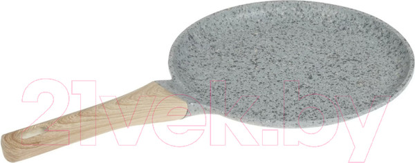 Изображение товара Блинная сковорода Nadoba Mineralica 728421