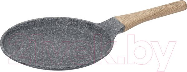 Изображение товара Блинная сковорода Nadoba Mineralica 728421