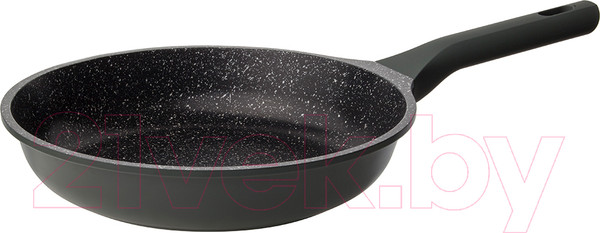 Изображение товара Сковорода Nadoba Gerarda / 729616