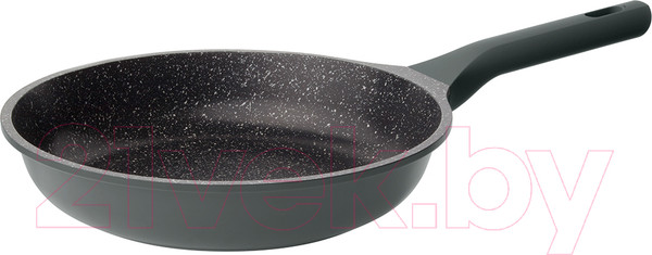 Изображение товара Сковорода Nadoba Gerarda / 729616