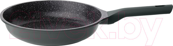 Изображение товара Сковорода Nadoba Gerarda / 729616