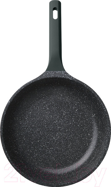 Изображение товара Сковорода Nadoba Gerarda / 729616