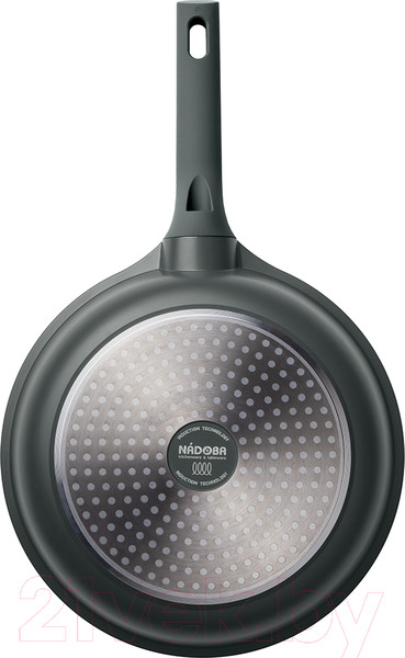Изображение товара Сковорода Nadoba Gerarda / 729616