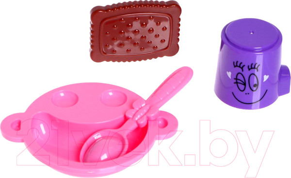 Изображение товара Пупс Happy Valley Малыш / 5148879