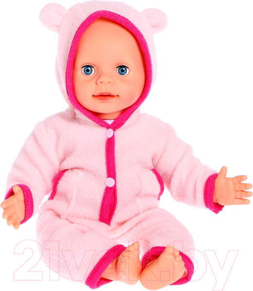 Изображение товара Пупс Happy Valley Малыш / 5148879