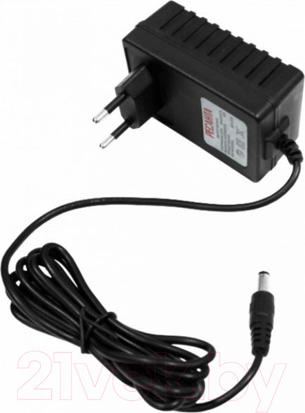 Изображение товара Зарядное устройство для электроинструмента Ресанта 71/8/78