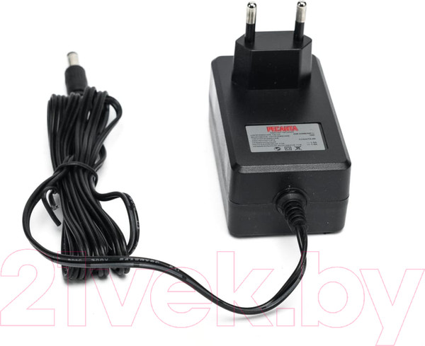 Изображение товара Зарядное устройство для электроинструмента Ресанта 71/8/78