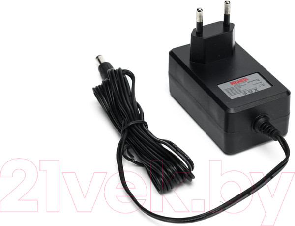 Изображение товара Зарядное устройство для электроинструмента Ресанта 71/8/78