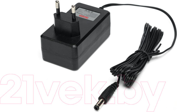 Изображение товара Зарядное устройство для электроинструмента Ресанта 71/8/78