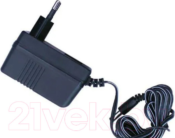 Изображение товара Зарядное устройство для электроинструмента Ресанта 71/8/78