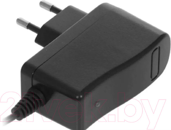 Изображение товара Зарядное устройство для электроинструмента Ресанта 71/8/78