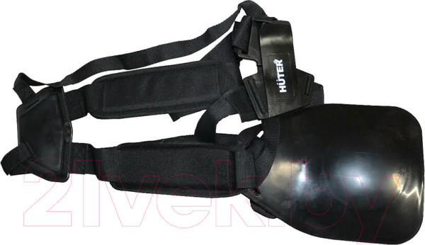 Изображение товара Ремень для триммера Huter 71/2/15