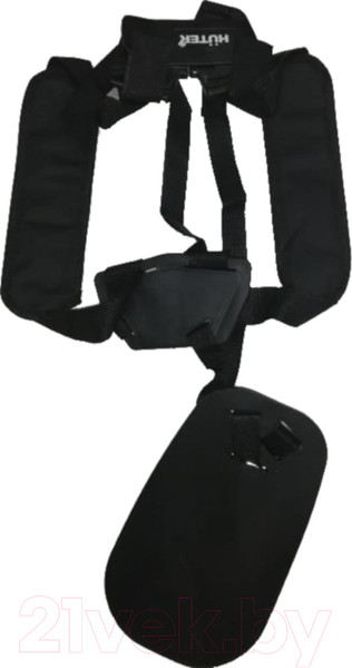 Изображение товара Ремень для триммера Huter 71/2/15