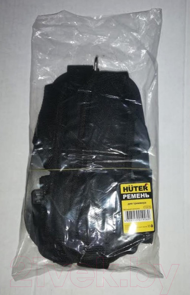 Изображение товара Ремень для триммера Huter 71/2/15