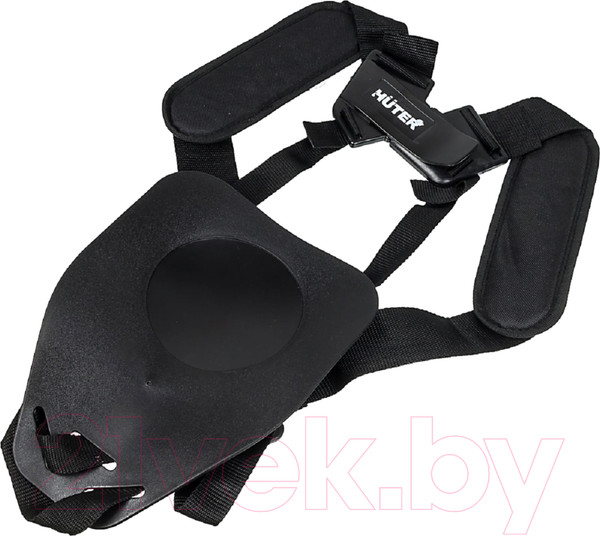 Изображение товара Ремень для триммера Huter 71/2/15