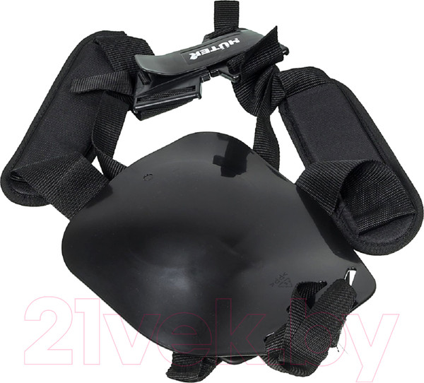 Изображение товара Ремень для триммера Huter 71/2/15