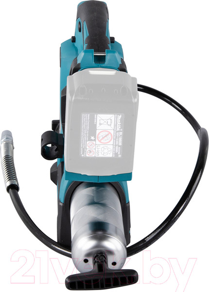 Изображение товара Шприц автомобильный Makita DGP180Z