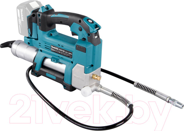 Изображение товара Шприц автомобильный Makita DGP180Z