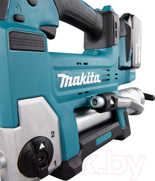 Изображение товара Шприц автомобильный Makita DGP180Z