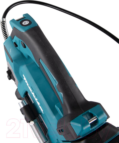 Изображение товара Шприц автомобильный Makita DGP180Z