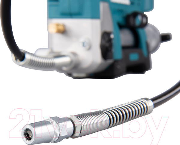 Изображение товара Шприц автомобильный Makita DGP180Z