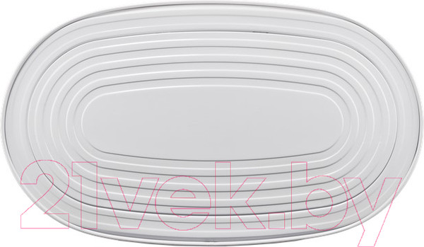 Изображение товара Накопительный водонагреватель Electrolux EWH 100 Maximus