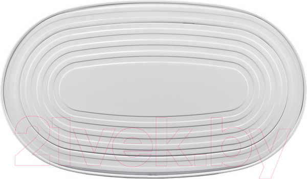 Изображение товара Накопительный водонагреватель Electrolux EWH 30 Maximus