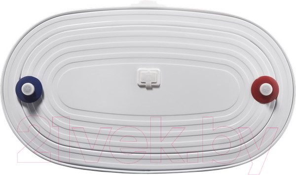Изображение товара Накопительный водонагреватель Electrolux EWH 50 Maximus