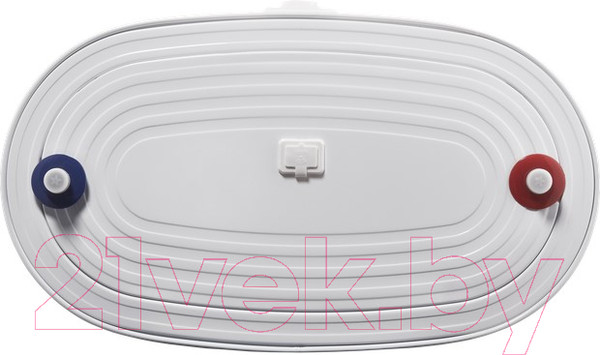 Изображение товара Накопительный водонагреватель Electrolux EWH 80 Maximus