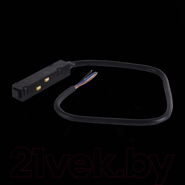 Изображение товара Ввод питания для шинопровода ST Luce ST006.429.00