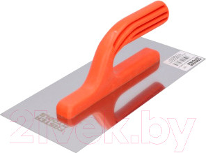 Изображение товара Гладилка Faster Tools 087