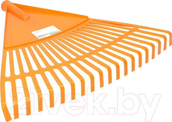 Изображение товара Грабли FORESTER 6603