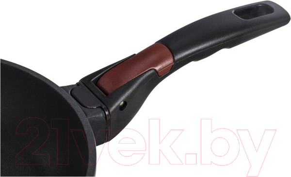 Изображение товара Сковорода Nadoba Vilma / 728219