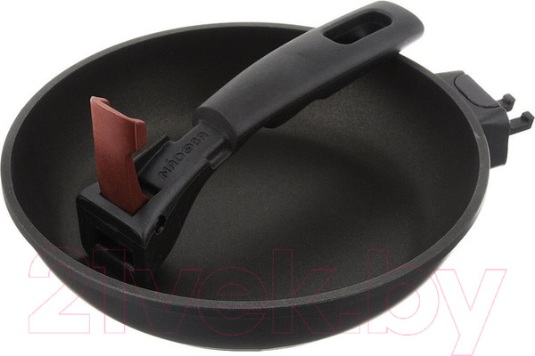 Изображение товара Сковорода Nadoba Vilma / 728219