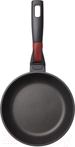 Изображение товара Сковорода Nadoba Vilma / 728219