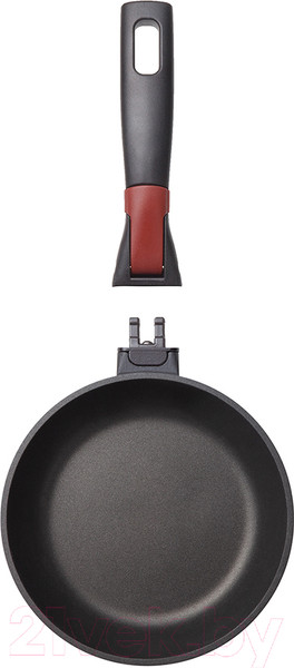 Изображение товара Сковорода Nadoba Vilma / 728219