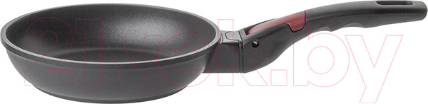 Изображение товара Сковорода Nadoba Vilma / 728219