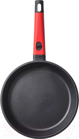 Изображение товара Сковорода Nadoba Gusta / 729218