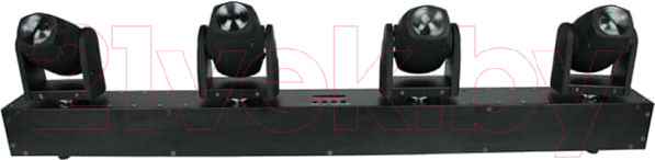 Изображение товара Прожектор сценический Linly Lighting 1019C