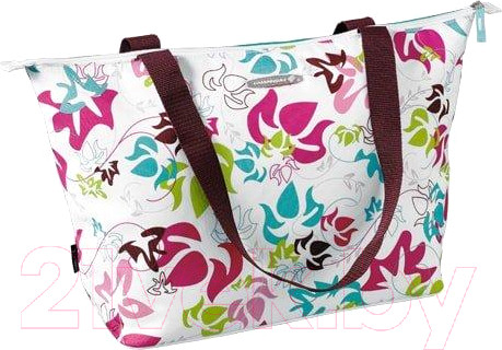 Изображение товара Термосумка Campingaz Shopping Cooler 15L Moorea / 203780