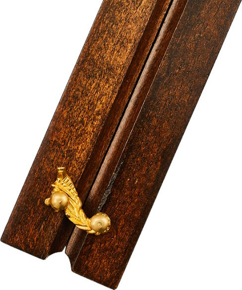 Изображение товара Набор настольных игр Ustyan Аведис / GU102-5