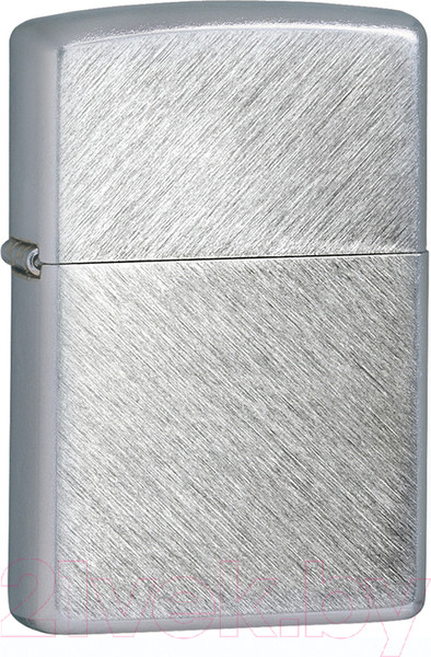 Изображение товара Зажигалка Zippo Classic / 24648 (серебристый)