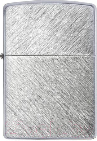 Изображение товара Зажигалка Zippo Classic / 24648 (серебристый)