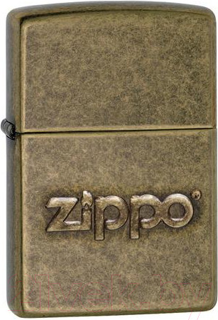 Изображение товара Зажигалка Zippo Classic / 28994