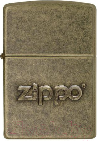 Изображение товара Зажигалка Zippo Classic / 28994