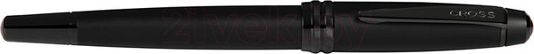 Изображение товара Ручка перьевая имиджевая Cross Bailey / AT0456-19FJ