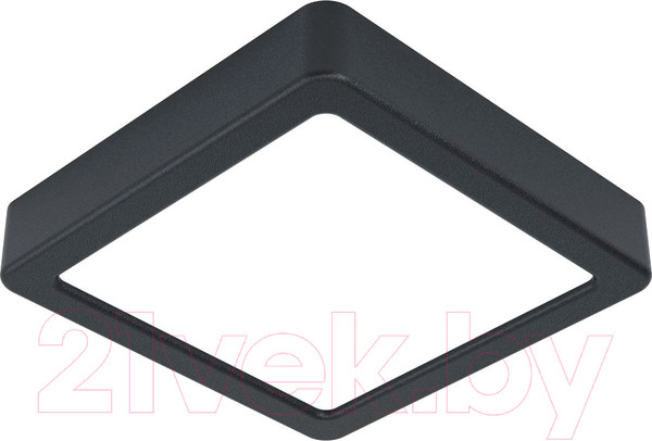 Изображение товара Точечный светильник Eglo Fueva 5 99243