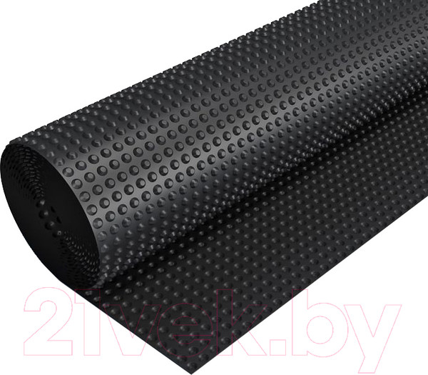 Изображение товара Профилированная мембрана Planter Eco 2x10м (20м2)
