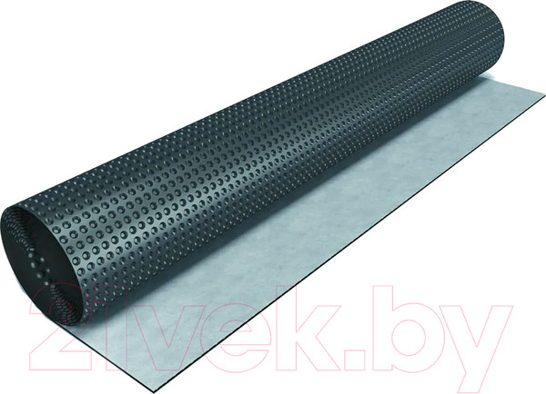 Изображение товара Профилированная мембрана Planter Geo 2x15м (30м2)